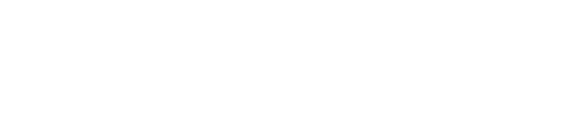 Quantify Consultancy | Business Consultancy, Marketing, BPO & IT in ...